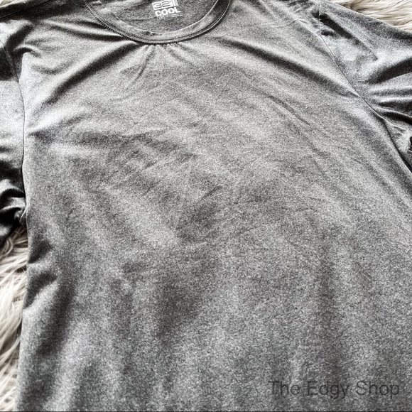 32 Degrees | Cool Short Sleeved T-Shirt - Picture 2 of 6